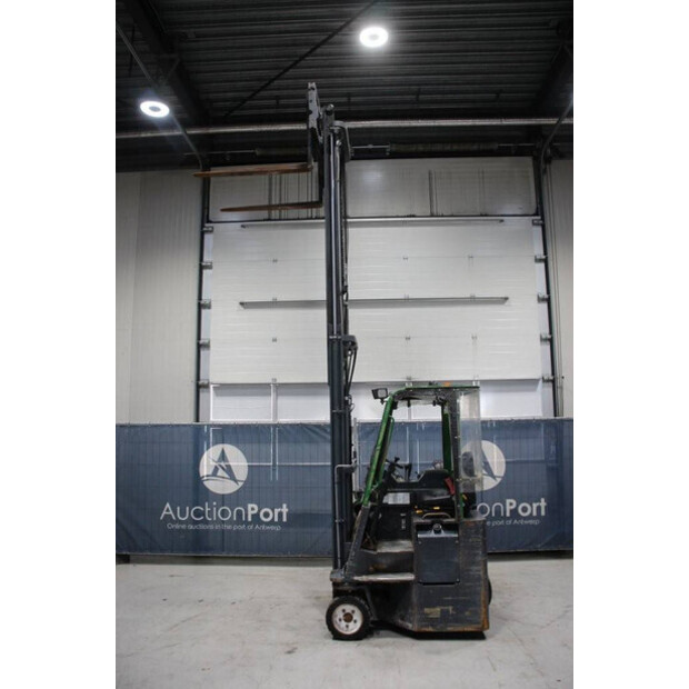 كومبليفت C3000CB-45910552