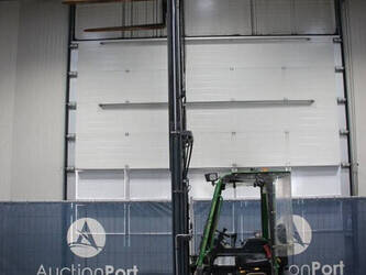 combilift-c3000cb-45910552