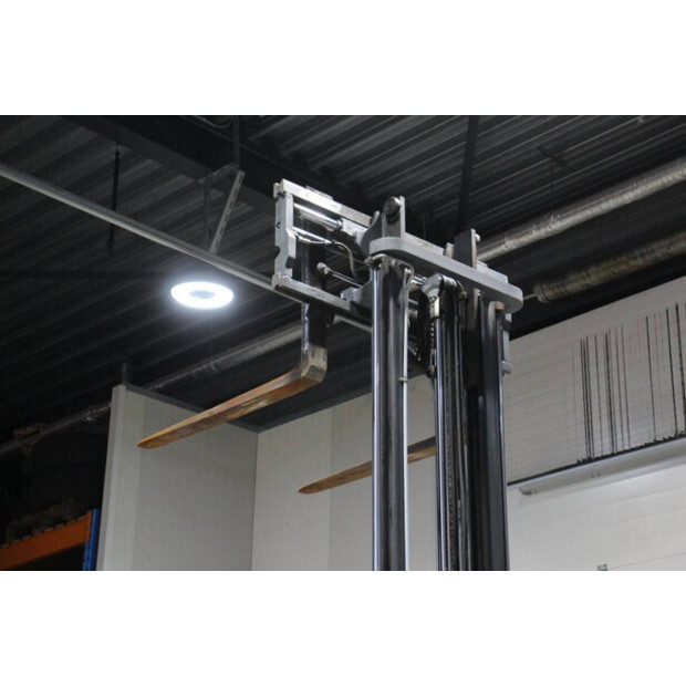 كومبليفت C3000CB-45910554