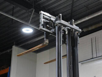 combilift-c3000cb-45910554