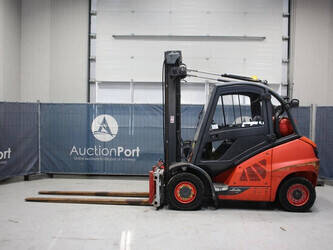 2019-linde-h40t-02-1430788-45910556