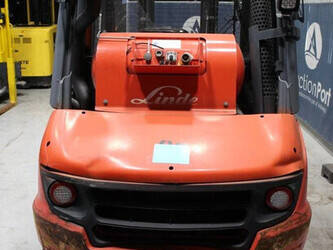 2019-linde-h40t-02-1430788-45910558