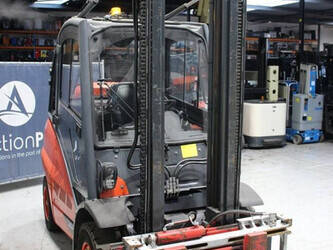 2019-linde-h40t-02-1430788-45910560