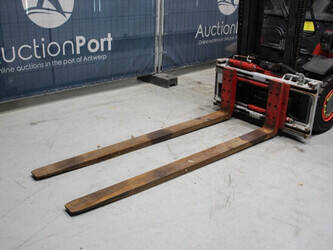 2019-linde-h40t-02-1430788-45910563