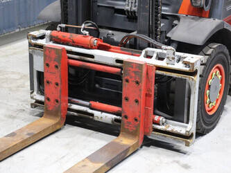 2019-linde-h40t-02-1430788-45910564