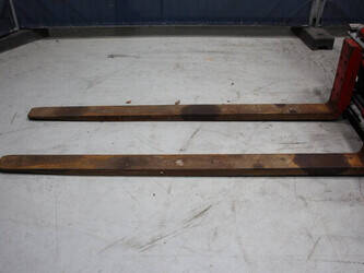 2019-linde-h40t-02-1430788-45910565