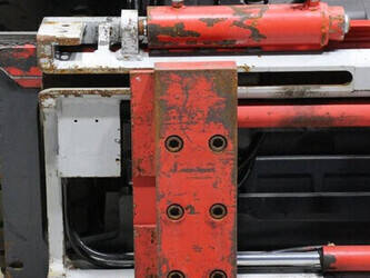 2019-linde-h40t-02-1430788-45910566