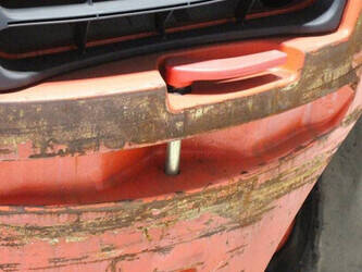 2019-linde-h40t-02-1430788-45910570