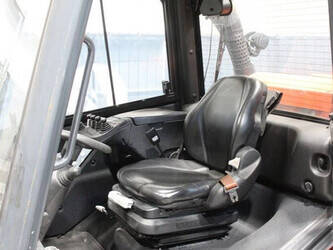 2019-linde-h40t-02-1430788-45910572