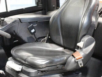 2019-linde-h40t-02-1430788-45910573