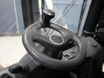 2019-linde-h40t-02-1430788-45910575