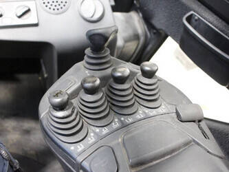 2019-linde-h40t-02-1430788-45910576