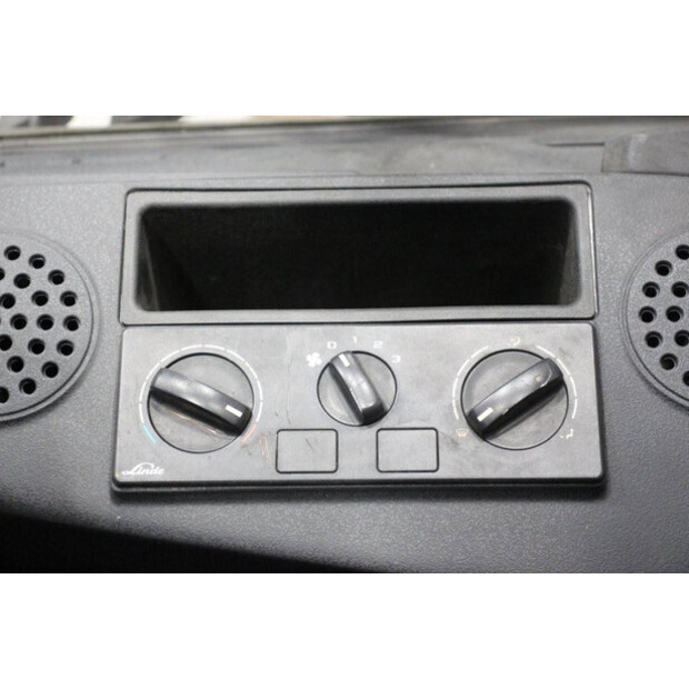 2019 Linde H40T-02-45910577