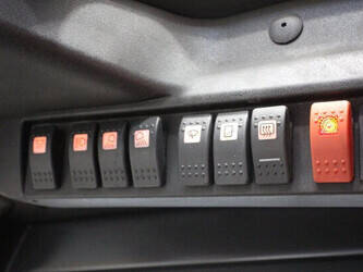 2019-linde-h40t-02-1430788-45910580