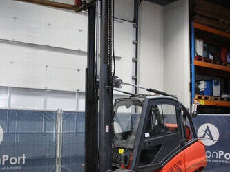 2019-linde-h40t-02-1430788-45910582