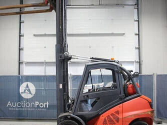 2019-linde-h40t-02-1430788-45910583