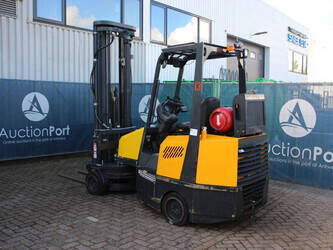 2014-combilift-20s-1430789-45910589