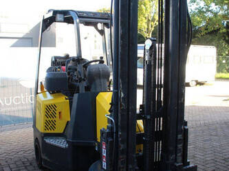 2014-combilift-20s-1430789-45910592