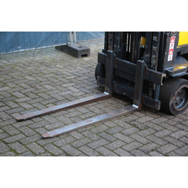 2014 COMBILIFT 20S-45910595