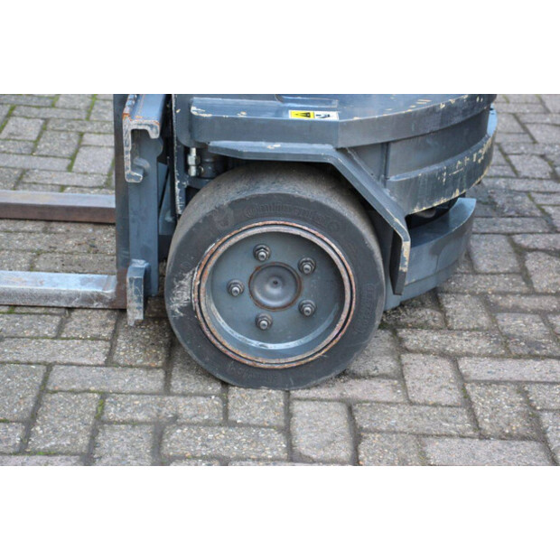 2014 COMBILIFT 20S-45910598