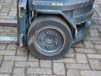 2014-combilift-20s-1430789-45910598