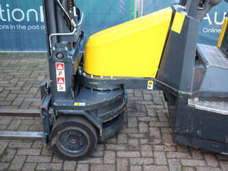 2014-combilift-20s-1430789-45910600