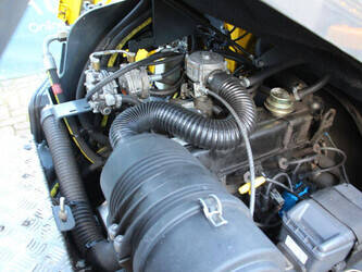 2014-combilift-20s-1430789-45910602