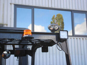 2014-combilift-20s-1430789-45910603