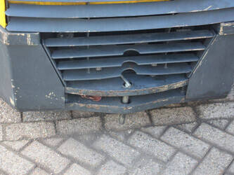 2014-combilift-20s-1430789-45910604