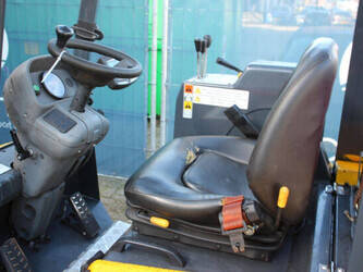 2014-combilift-20s-1430789-45910608