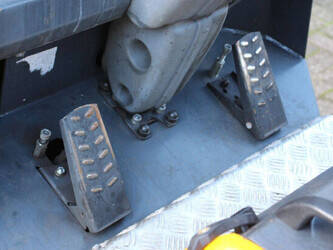 2014-combilift-20s-1430789-45910609