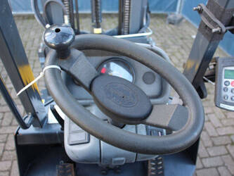 2014-combilift-20s-1430789-45910611