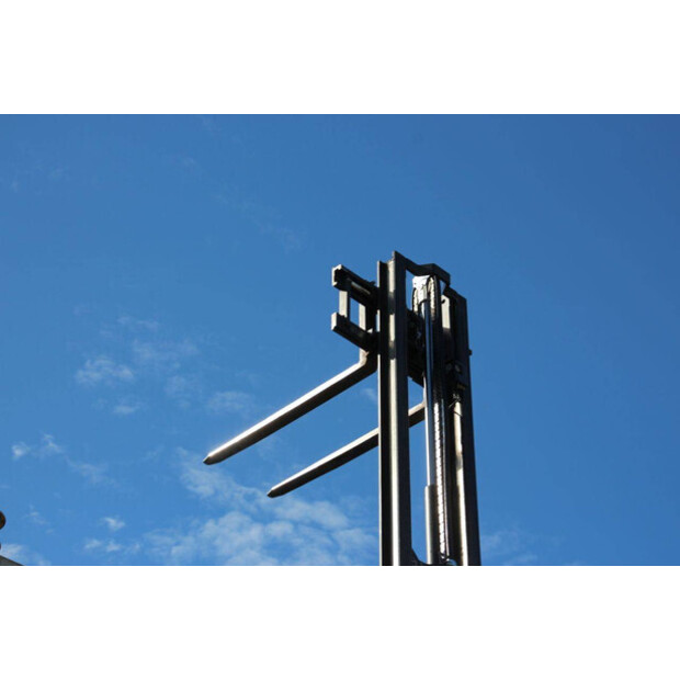 2014 COMBILIFT 20S-45910618