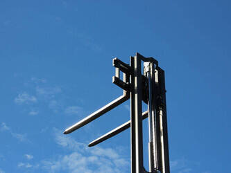 2014-combilift-20s-1430789-45910618