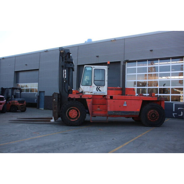 1983 KALMAR KLMV 25-1200 LB-45910620