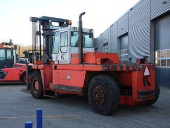 1983-kalmar-klmv-25-1200-lb-45910621