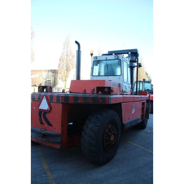 1983 KALMAR KLMV 25-1200 LB-45910623