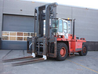 1983-kalmar-klmv-25-1200-lb-45910626