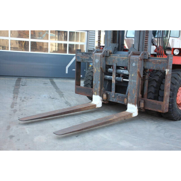 1983 KALMAR KLMV 25-1200 LB-45910627