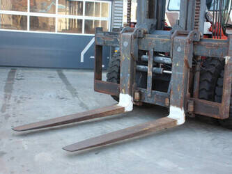 1983-kalmar-klmv-25-1200-lb-45910627