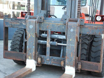 1983-kalmar-klmv-25-1200-lb-45910628