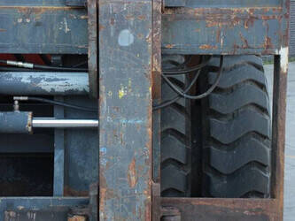 1983-kalmar-klmv-25-1200-lb-45910629