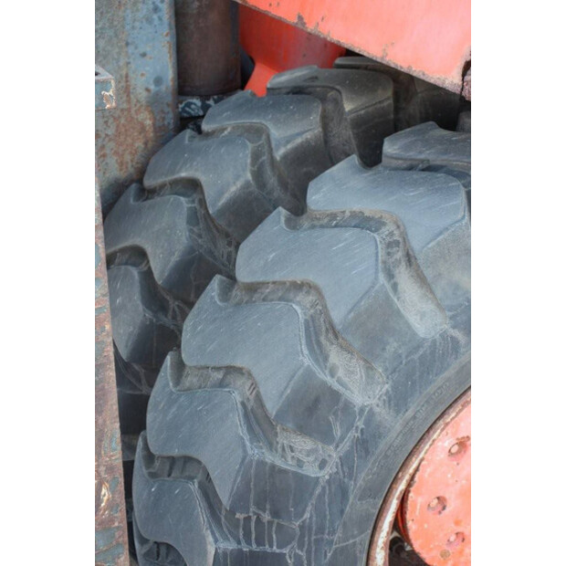 1983 KALMAR KLMV 25-1200 LB-45910632