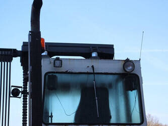 1983-kalmar-klmv-25-1200-lb-45910635