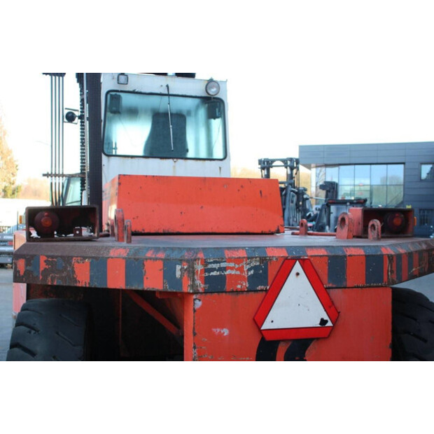 1983 KALMAR KLMV 25-1200 LB-45910636