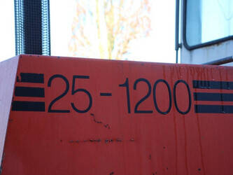 1983-kalmar-klmv-25-1200-lb-45910638