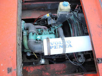 1983-kalmar-klmv-25-1200-lb-45910640