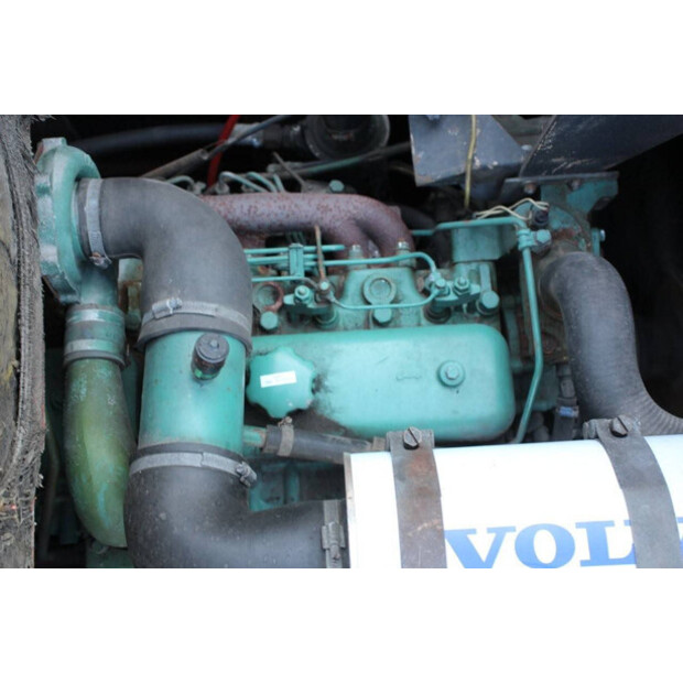 1983 KALMAR KLMV 25-1200 LB-45910641