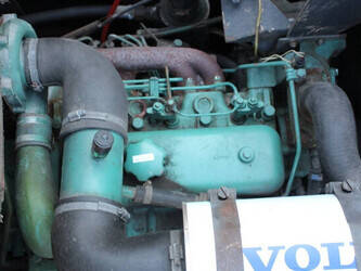 1983-kalmar-klmv-25-1200-lb-45910641