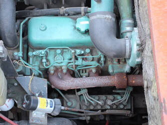 1983-kalmar-klmv-25-1200-lb-45910643